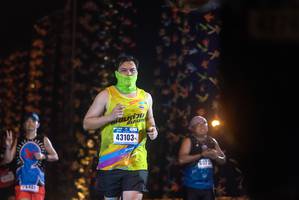 BIB: 
                            <button type="button" onclick="openModal(18284815)" class="btn btn-primary btn-sm float-right btn-popup" data-toggle="modal" data-target=".modal-high-quality">
                        <i class="fas fa-shopping-cart"></i> Add to Cart
                    </button>
                                            <button type="button" onclick="isThisMe(18284815, true)" class="btn btn-success btn-sm float-right btn-popup btn-isme hidden" data-toggle="tooltip" data-placement="bottom" title="นี่คือรูปของคุณใช่ไหม คลิกที่นี่เพื่อเอาเข้าอัลบั้ม">
                        <i class="fas fa-plus"></i> Add to album
                    </button>
                    <button type="button" onclick="isThisMe(18284815, false)" class="btn btn-warning btn-sm float-right btn-popup btn-isnotme hidden">
                        <i class="fas fa-ban"></i> Remove from album
                    </button>